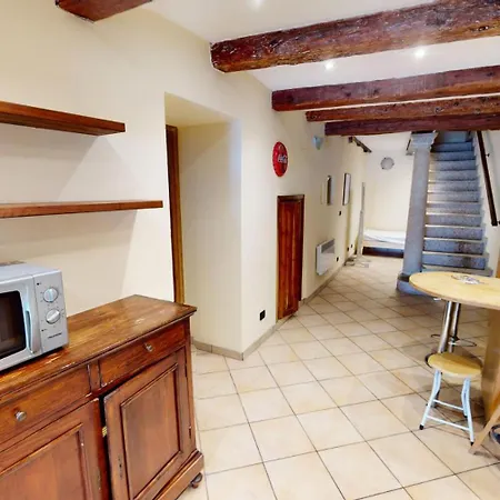 Pretti - Giotto - Grand Loft Face Dans La Vieille Mae-9694